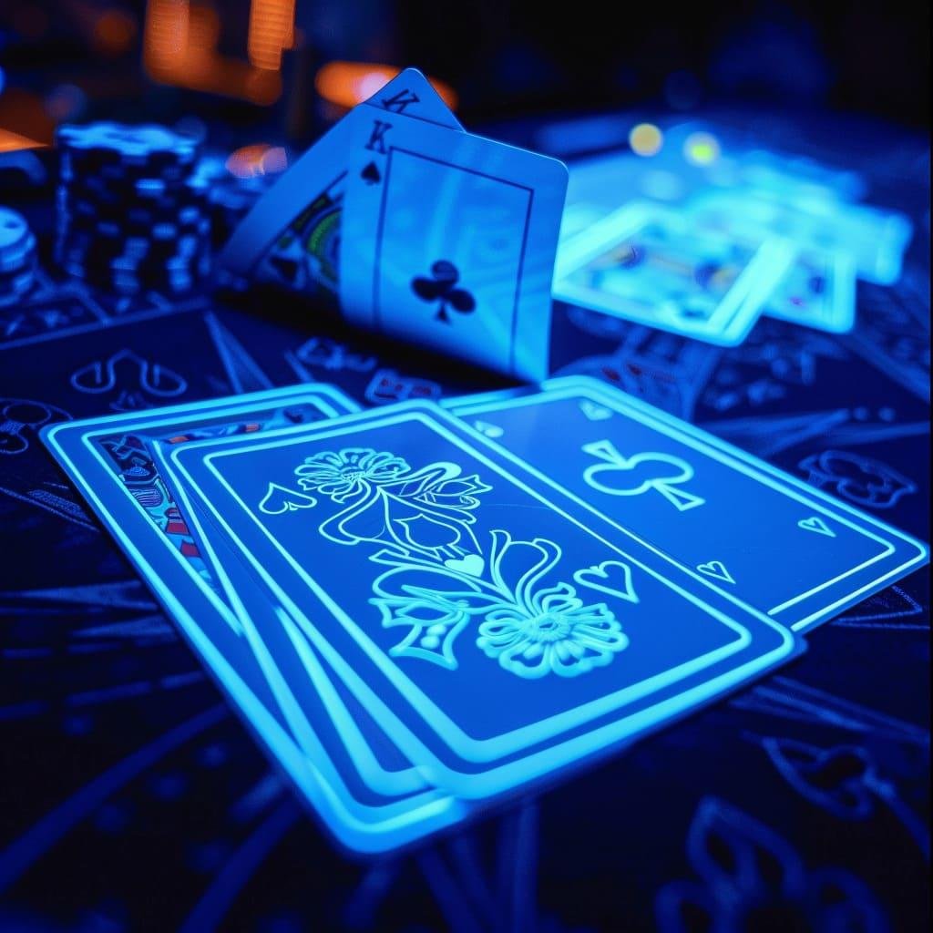 Pusat hiburan digital maxbet338 dengan sportsbook dan casino online