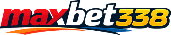 Logo maxbet338